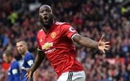 The big Belgian's slump has coincided with the team's inability to perform